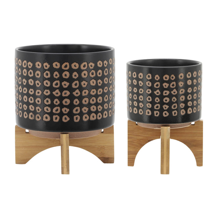 cer-s-2-5-8-planter-on-stand-brown-2