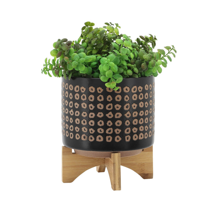 cer-s-2-5-8-planter-on-stand-brown-3
