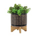 cer-s-2-5-8-planter-on-stand-brown-3