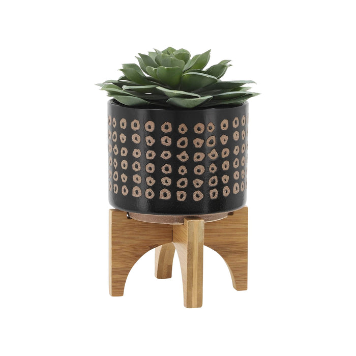 cer-s-2-5-8-planter-on-stand-brown-4
