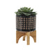 cer-s-2-5-8-planter-on-stand-brown-4