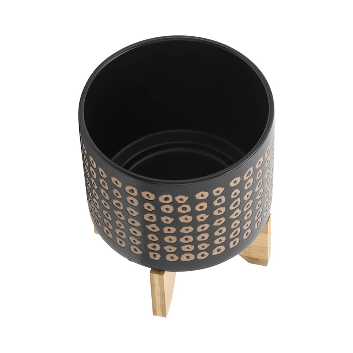 cer-s-2-5-8-planter-on-stand-brown-5