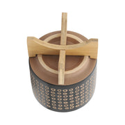 cer-s-2-5-8-planter-on-stand-brown-6