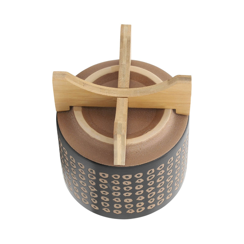 cer-s-2-5-8-planter-on-stand-brown-6