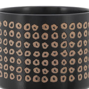 cer-s-2-5-8-planter-on-stand-brown-7