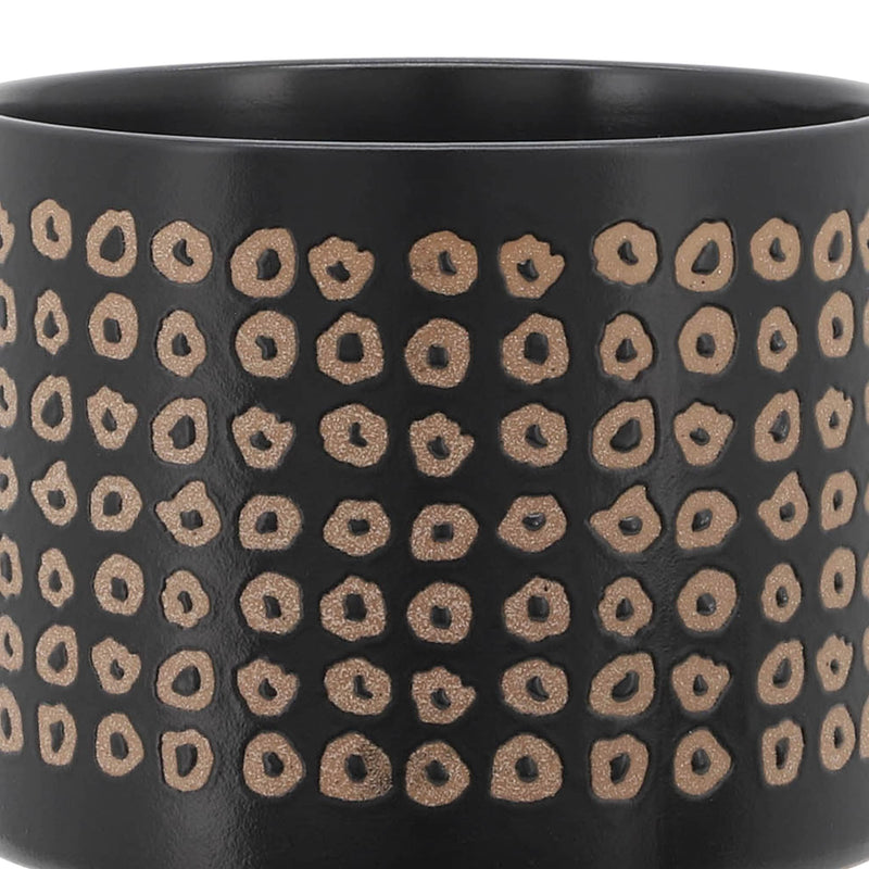 cer-s-2-5-8-planter-on-stand-brown-7