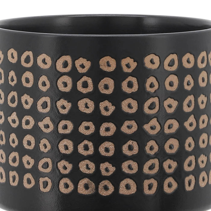 cer-s-2-5-8-planter-on-stand-brown-7