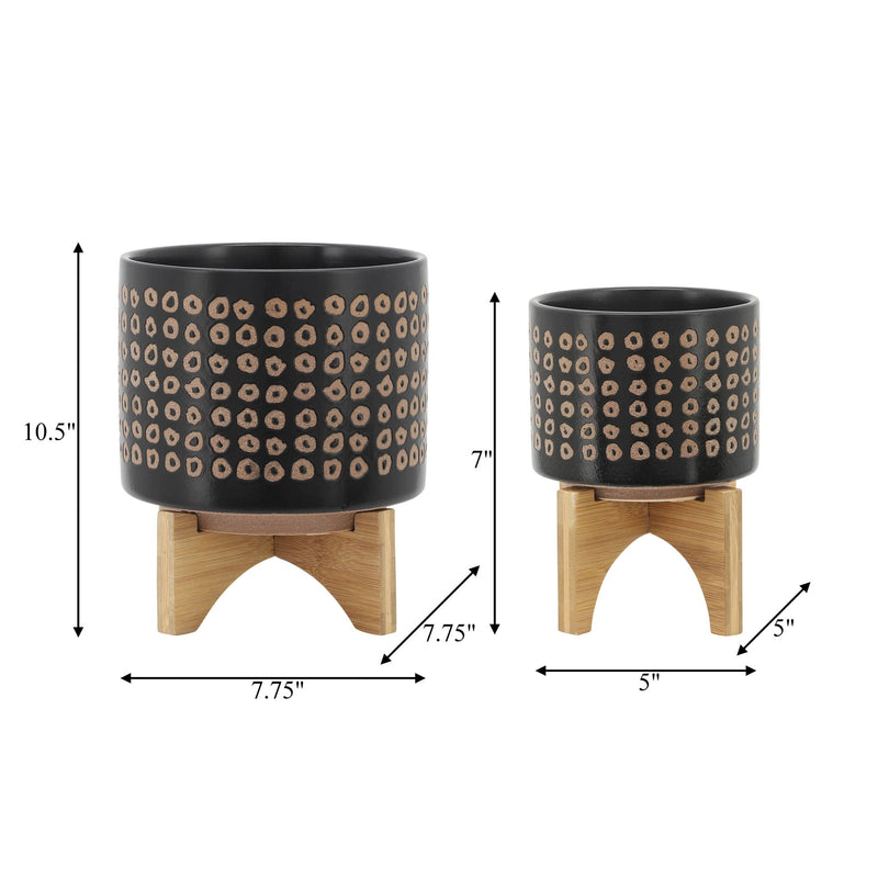 cer-s-2-5-8-planter-on-stand-brown-8