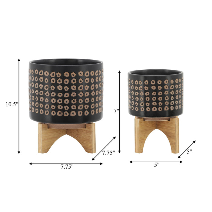 cer-s-2-5-8-planter-on-stand-brown-8