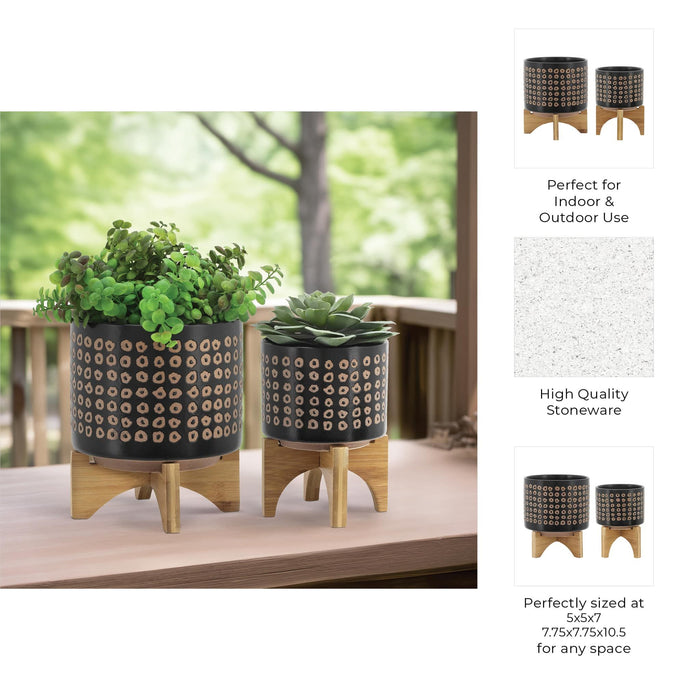 cer-s-2-5-8-planter-on-stand-brown-9