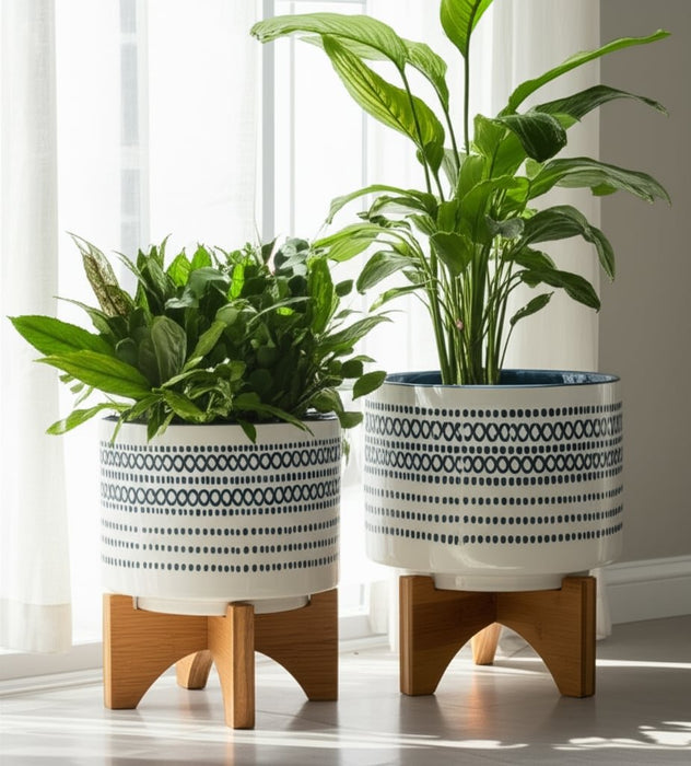 cer-s-2-5-8-planter-on-standw-dots-blue-10