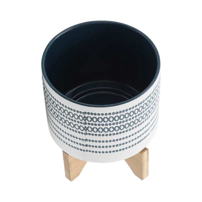 cer-s-2-5-8-planter-on-standw-dots-blue-5