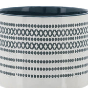 cer-s-2-5-8-planter-on-standw-dots-blue-7