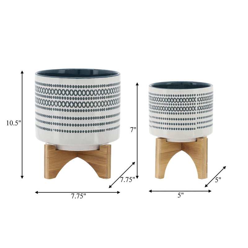 cer-s-2-5-8-planter-on-standw-dots-blue-8
