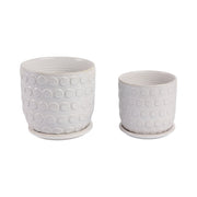 cer-s-2-6-8-bubbles-planter-w-saucer-beige-1