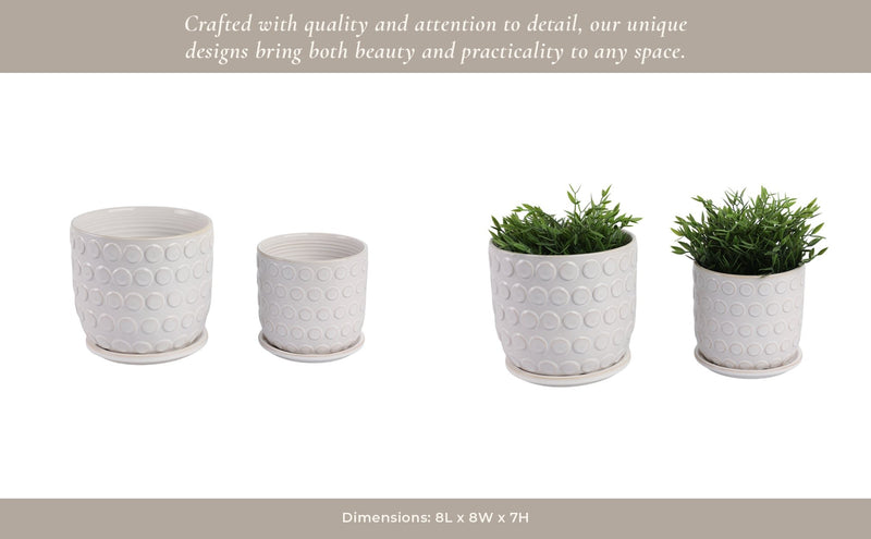 cer-s-2-6-8-bubbles-planter-w-saucer-beige-12