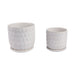 cer-s-2-6-8-bubbles-planter-w-saucer-beige-3