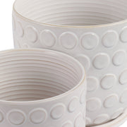 cer-s-2-6-8-bubbles-planter-w-saucer-beige-6
