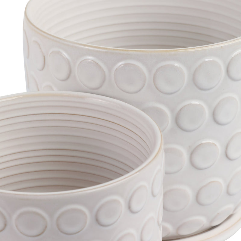 cer-s-2-6-8-bubbles-planter-w-saucer-beige-6