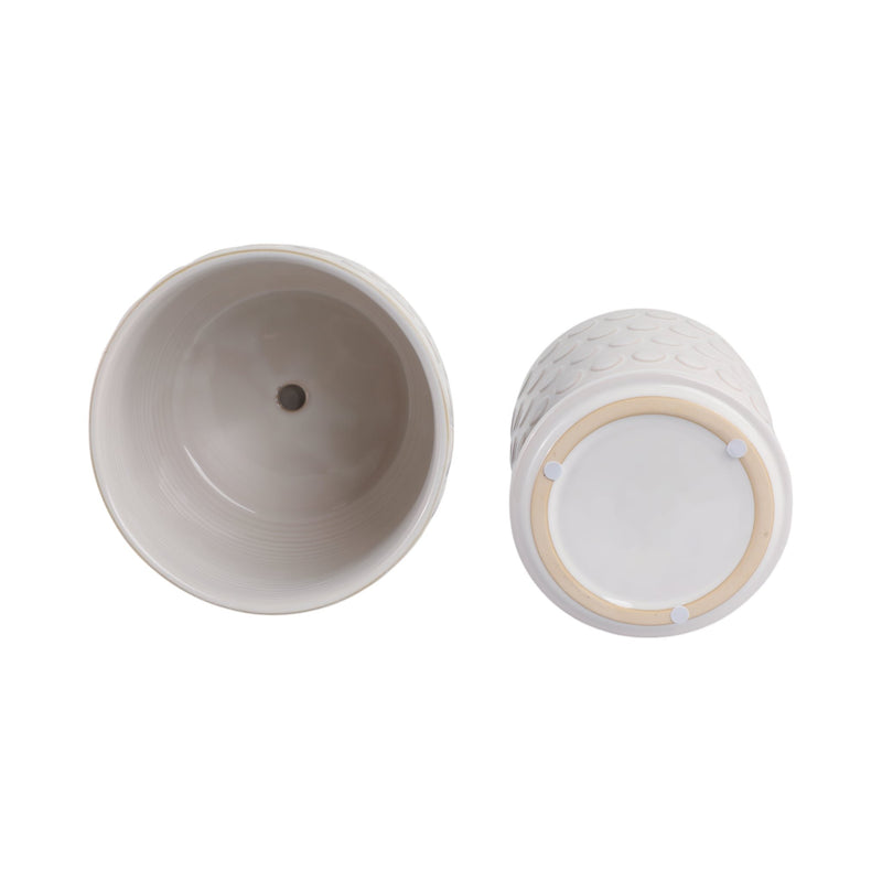 cer-s-2-6-8-bubbles-planter-w-saucer-beige-7
