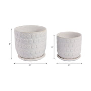 cer-s-2-6-8-bubbles-planter-w-saucer-beige-8