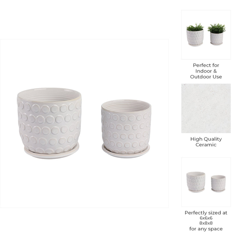 cer-s-2-6-8-bubbles-planter-w-saucer-beige-9