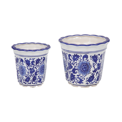 cer-s-2-6-8-chinoiserie-pot-planters-blue-wht-1