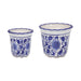 cer-s-2-6-8-chinoiserie-pot-planters-blue-wht-1