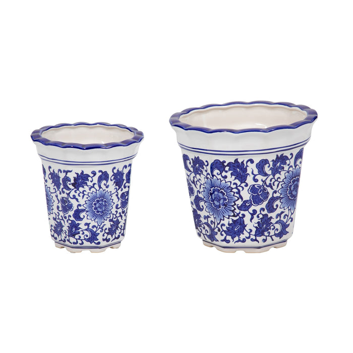 cer-s-2-6-8-chinoiserie-pot-planters-blue-wht-2
