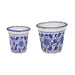 cer-s-2-6-8-chinoiserie-pot-planters-blue-wht-2