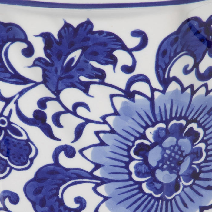 cer-s-2-6-8-chinoiserie-pot-planters-blue-wht-3