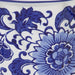 cer-s-2-6-8-chinoiserie-pot-planters-blue-wht-3