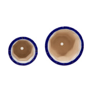 cer-s-2-6-8-chinoiserie-pot-planters-blue-wht-4