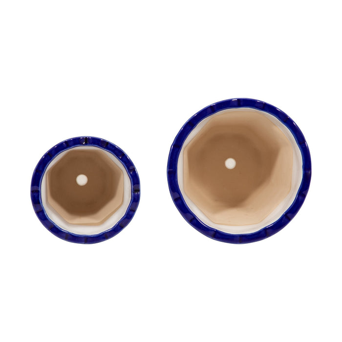 cer-s-2-6-8-chinoiserie-pot-planters-blue-wht-4