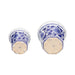 cer-s-2-6-8-chinoiserie-pot-planters-blue-wht-5