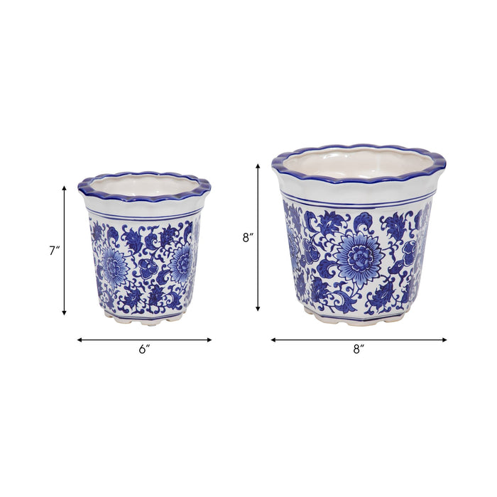 cer-s-2-6-8-chinoiserie-pot-planters-blue-wht-6