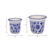 cer-s-2-6-8-chinoiserie-pot-planters-blue-wht-6
