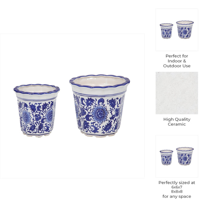 cer-s-2-6-8-chinoiserie-pot-planters-blue-wht-7