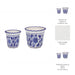 cer-s-2-6-8-chinoiserie-pot-planters-blue-wht-7