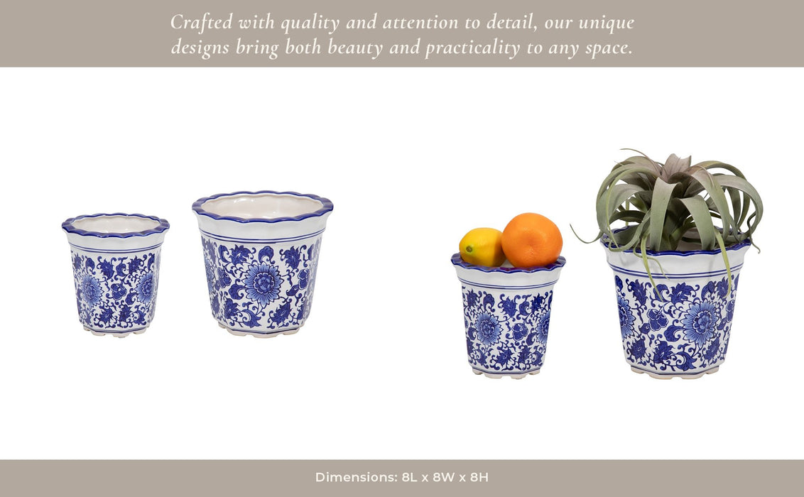 cer-s-2-6-8-chinoiserie-pot-planters-blue-wht-8