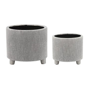 cer-s-2-6-8-footed-scratched-planters-silver-1