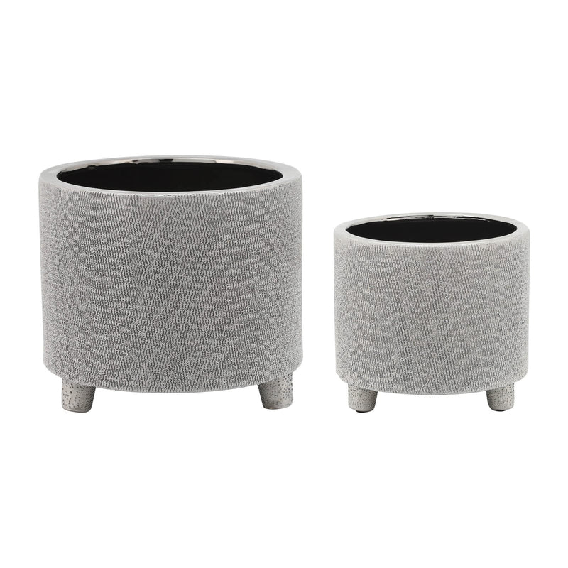 cer-s-2-6-8-footed-scratched-planters-silver-1