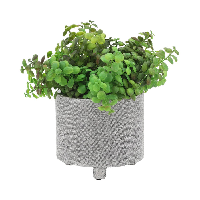 cer-s-2-6-8-footed-scratched-planters-silver-2