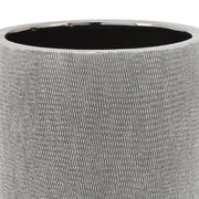 cer-s-2-6-8-footed-scratched-planters-silver-3