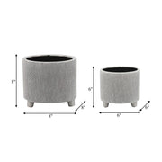 cer-s-2-6-8-footed-scratched-planters-silver-4