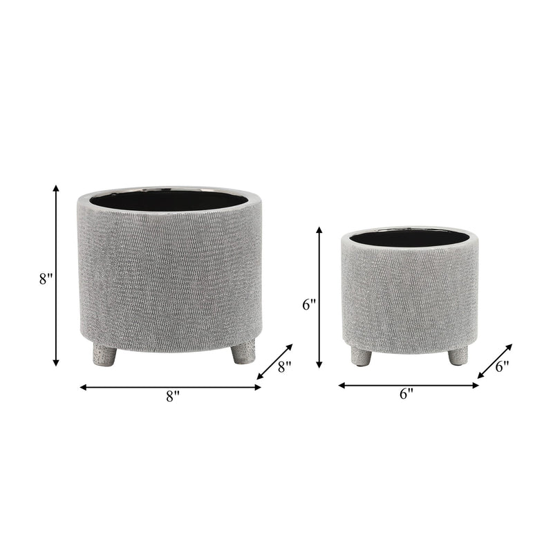 cer-s-2-6-8-footed-scratched-planters-silver-4