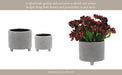 cer-s-2-6-8-footed-scratched-planters-silver-6