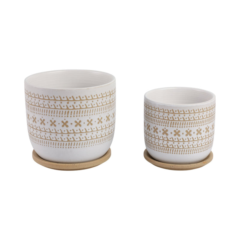 cer-s-2-6-8-planter-w-saucer-brown-1