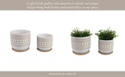 cer-s-2-6-8-planter-w-saucer-brown-12