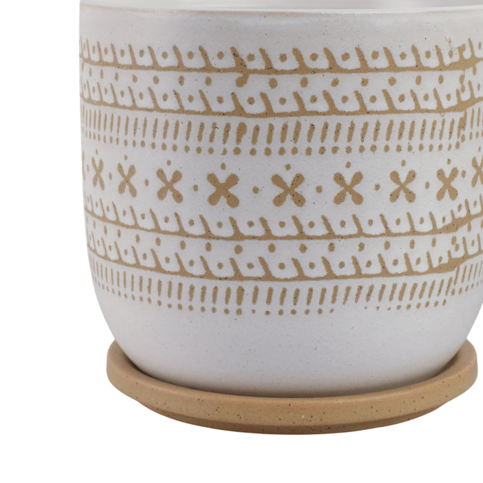 cer-s-2-6-8-planter-w-saucer-brown-5